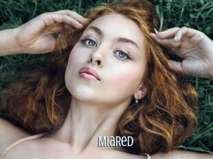 MiaRed