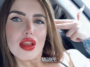 MiaRee