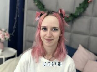 MiaRobb