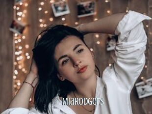 MiaRodgers