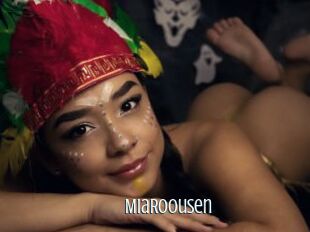 MiaRoousen
