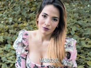 MiaRosel