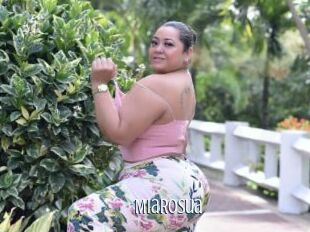MiaRosua