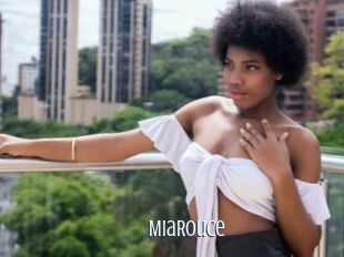 MiaRouce