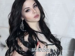 MiaRouses