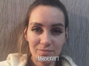 MiaSexVirt