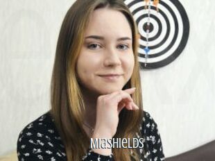 MiaShields Edonkey xxx