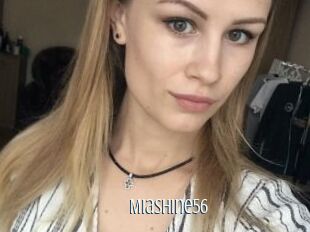 MiaShine56