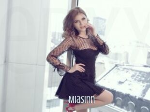 MiaSinn