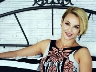 MiaSpark