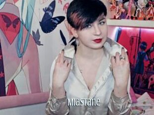 MiaStane