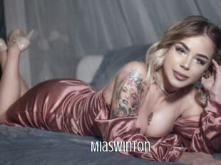 MiaSwinton