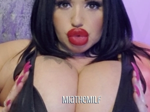 MiaTheMilf