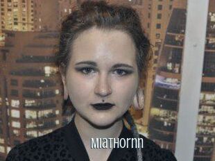 MiaThornn