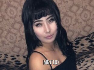 MiaTuo