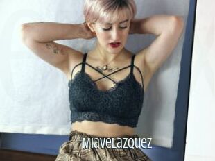 MiaVelazquez