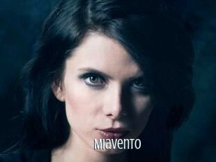 MiaVento Edonkey xxx