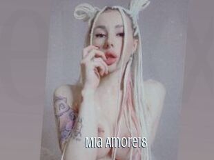 Mia_Amore18