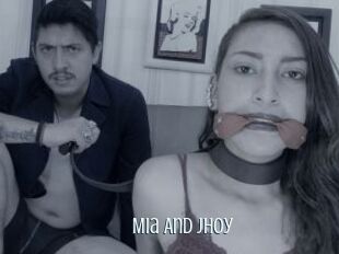 Mia_And_Jhoy_