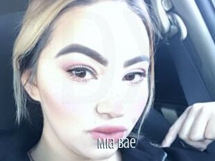 Mia_Bae