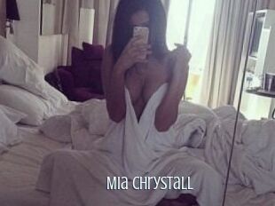 Mia_Chrystall