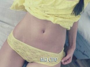 Mia_Cine