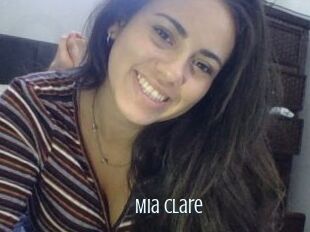 Mia_Clare