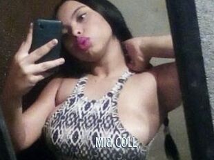 Mia_Coll