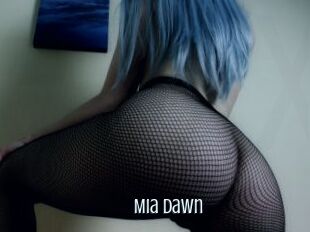 Mia_Dawn