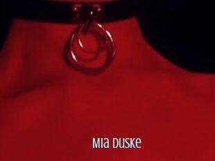 Mia_Duske