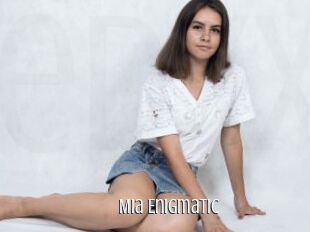 Mia_Enigmatic