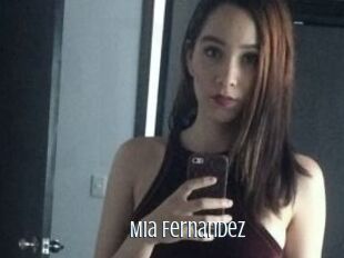 Mia_Fernandez