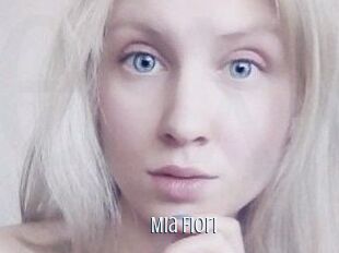 Mia_Fiori