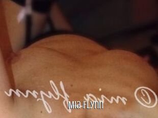 Mia_Flynn