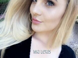 Mia_Lexus