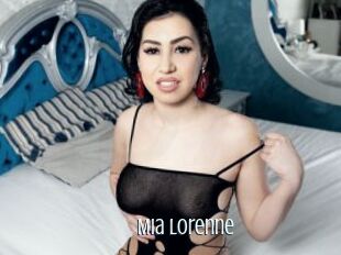 Mia_Lorenne