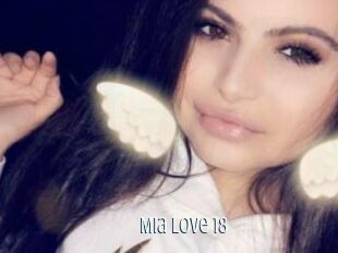 Mia_Love_18