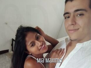 Mia_Maximo
