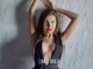Mia_Mila