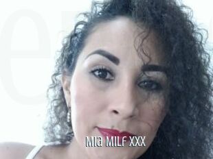 Mia_Milf_xxx