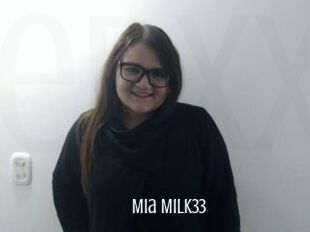Mia_Milk33