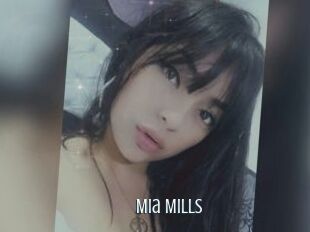 Mia_Mills