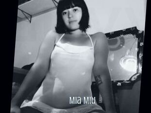 Mia_Miu