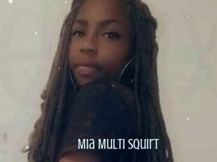 Mia_Multi_Squirt