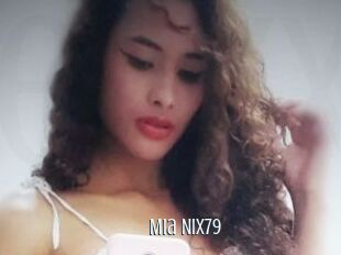 Mia_Nix79