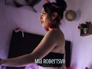 Mia_Robertsvh