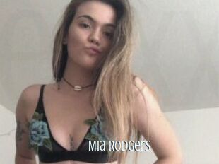 Mia_Rodgers