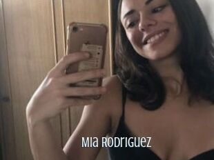 Mia_Rodriguez