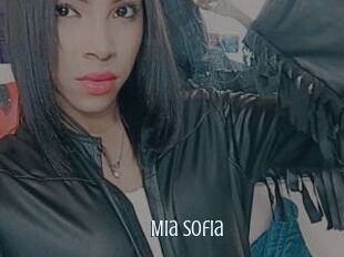 Mia_Sofia