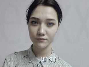 Mia_Sun Edonkey xxx